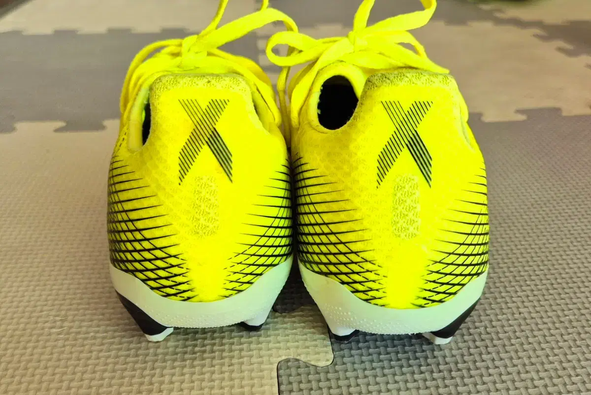 thumbnail-7